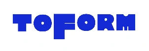 ToForm